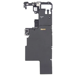 NFC Wireless Charging Module for Samsung Galaxy Fold 5G SM-F907 / Galaxy Fold2 5G SM-F916B with Antenna Cover