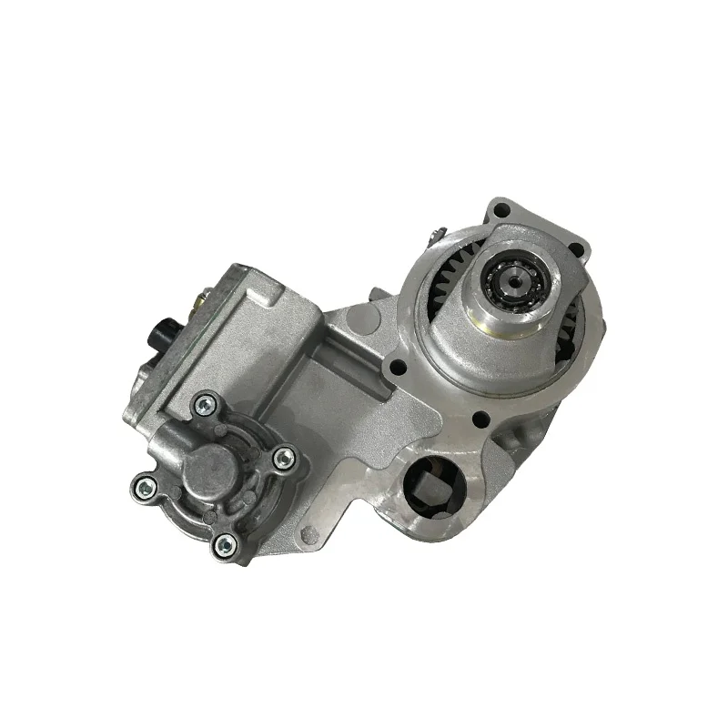 

For BFM1013 BFM2012 BFM1012 Diesel Engine Parts Speed Governor 02112893 02111261 02111087 Controller For Deutz
