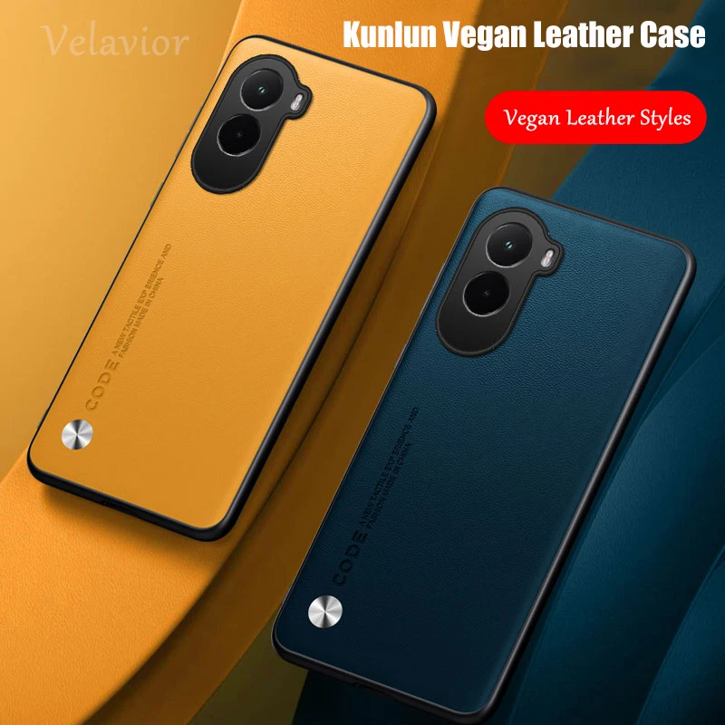 For Xiaomi Poco M7 … - image