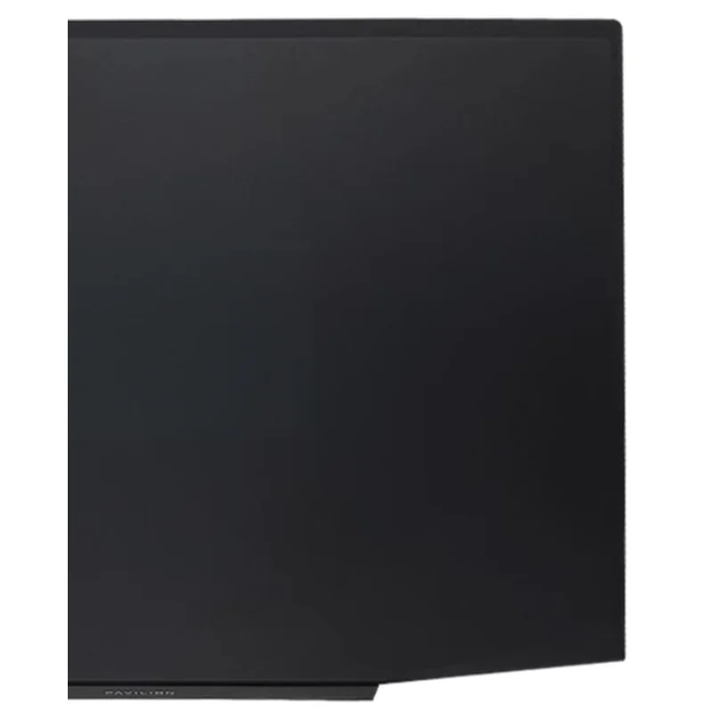 OEM Replacement  LCD Back Cover Bezel Hinges for HP Pavilion 15-CX Series 15-cx0001na L20313-001