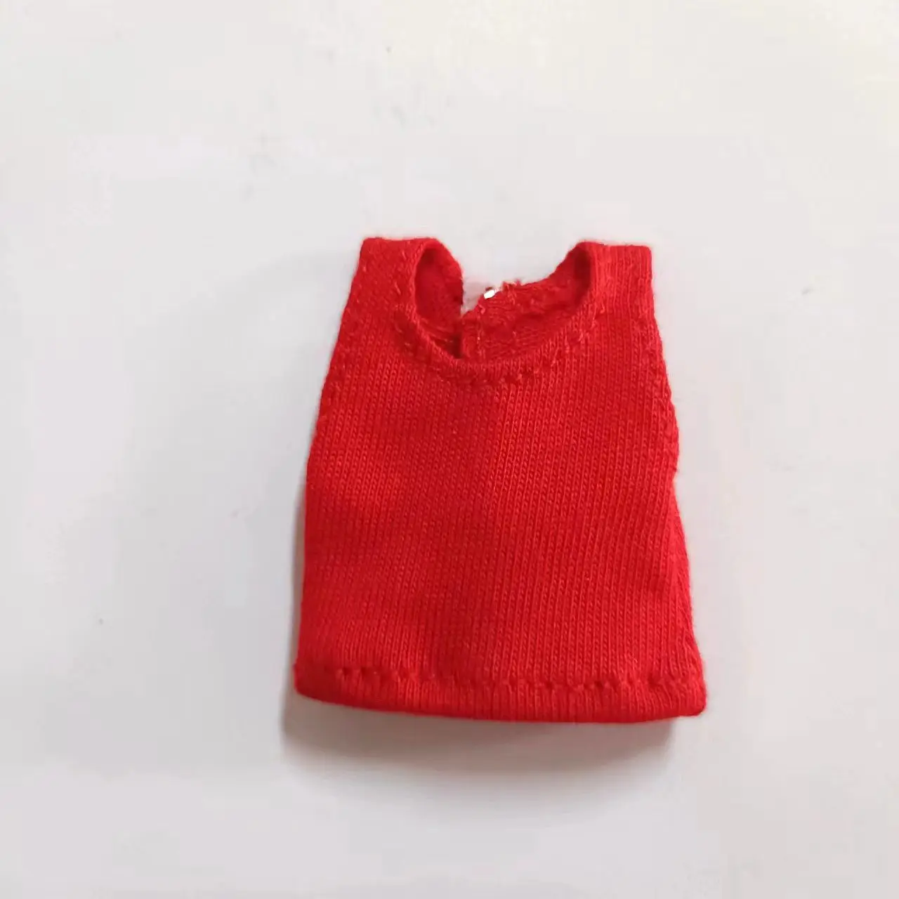 Variant: red