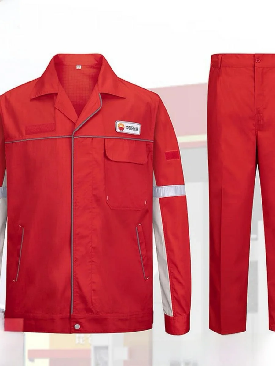 ensemble-de-vetements-de-travail-pour-le-champ-petrolier-double-couche-anti-statique-protection-du-travail-tissu-en-melange-de-coton-vetements-de-travail-pour-hommes-printemps-automne