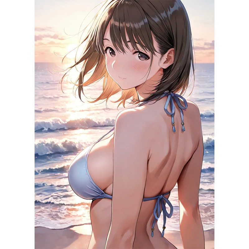 Esposa cartões colecionáveis meninos jogos brinquedos jogos de mesa presentes de aniversário diy anime nakano nino tokai teio cartões flash premium