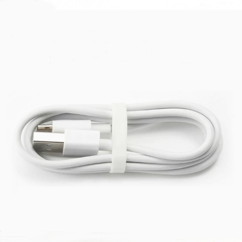 Original Xiaomi Redmi A1 A2 A1+ A2+ 5 7 6 5A 6A 7A 9A 10A 9C 12C 4X 4A 2S Note 5 Fast Charger Cable 2A Micro USB Data Sync Cord