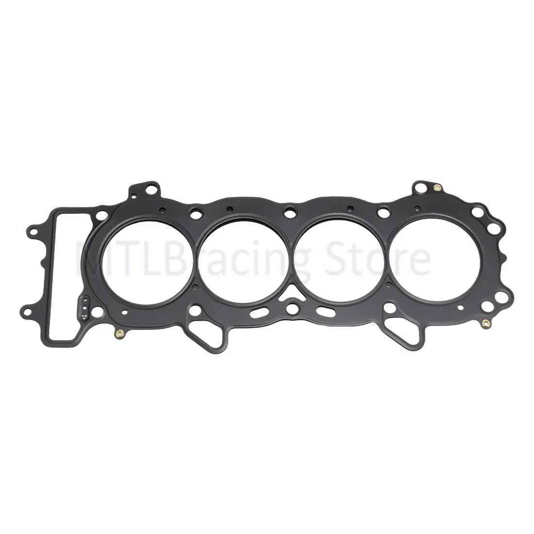 

Engine Cylinder Head Gasket 12251-MEL-013 12251-MEL-D21 For HONDA CBR1000RR 2004-2005 CBR-1000RR 2006-2007