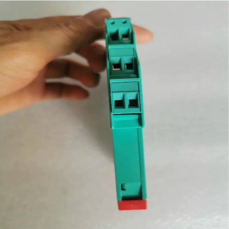 Brand New Original …