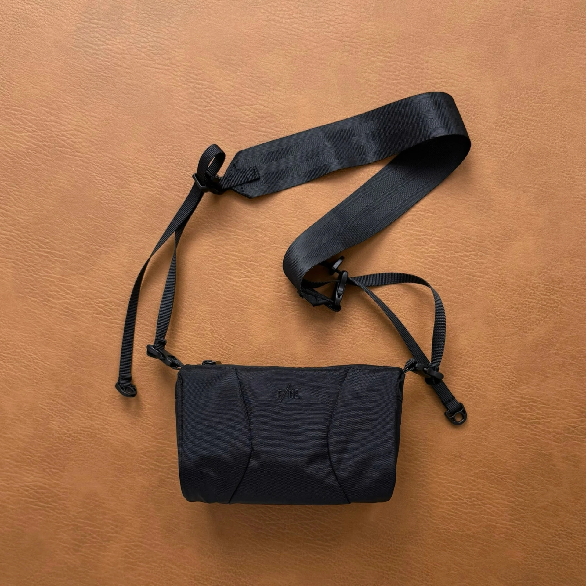 

F/CE 420 re/cor outdoor functional waterproof bag