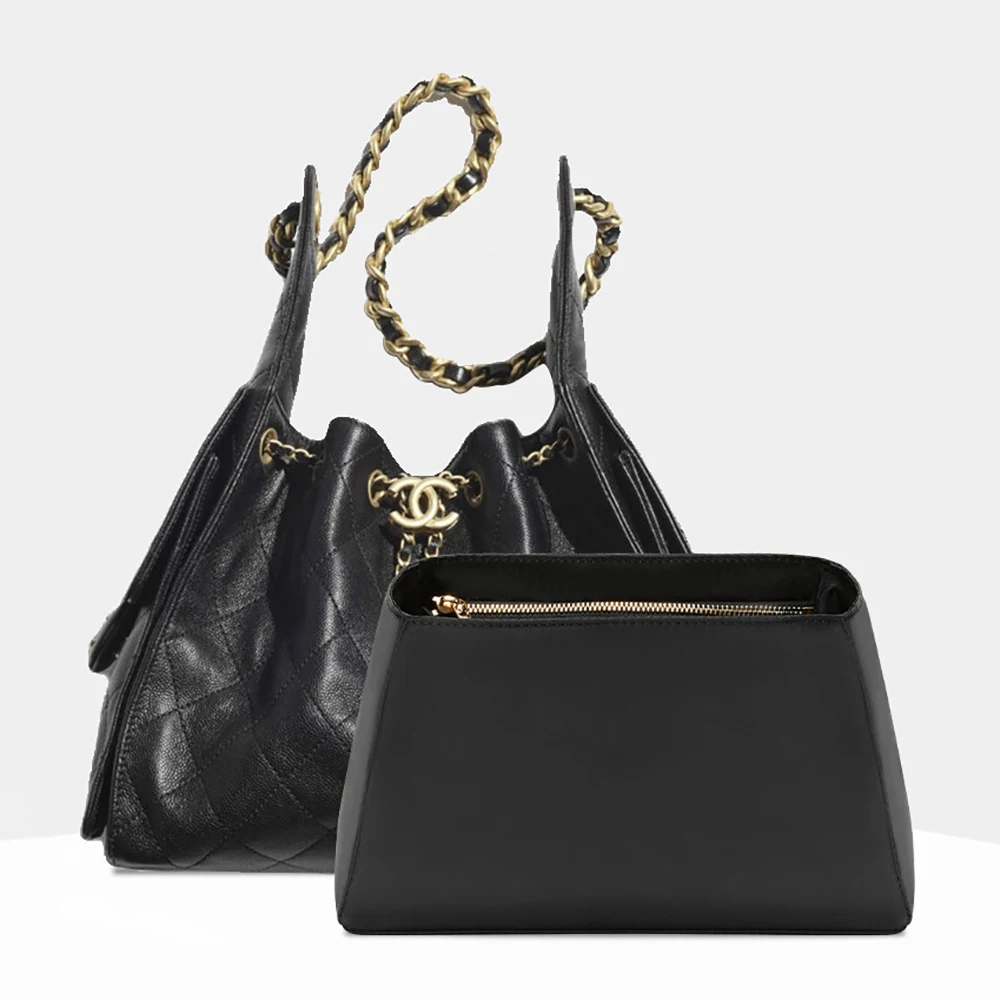 organizador-de-bolsas-de-nailon-para-25-bolsas-duradero-a-la-moda-impermeable-soporte-para-bolsas-de-regalo-accesorios-de-almacenamiento-interno