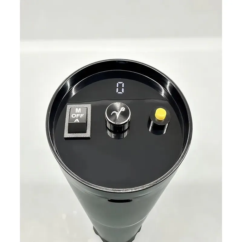 Custom Tennis and Paddle Ball Pressure Absorbers Extend Ball Life Enhance Playing Experience for Sports Entertainment
