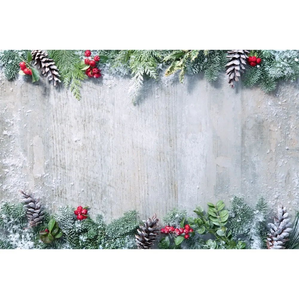 خلفيات للتصوير الفوتوغرافي مخصص حفلة طفل الديكور كابينة تصوير الخلفيات