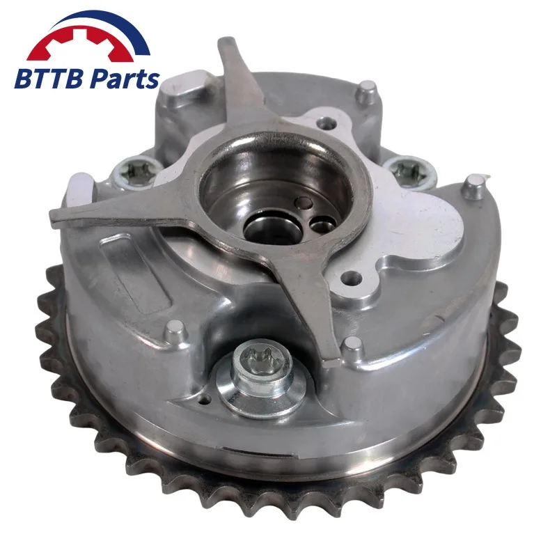 

13050-75010 Camshaft Timing Gear Assy For Toyota Tacoma 2005-2013 4Runner 2010-2012 2.7L 4.0L 1305075010 New