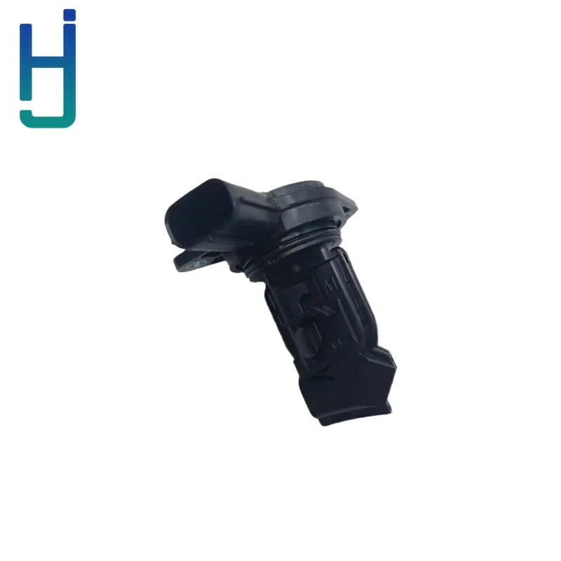 

1525A070 Датчик расхода воздуха очистителя воздуха для Mitsubishi L200 Triton KL6T 4N14 2,2 л 2020 2021 2022