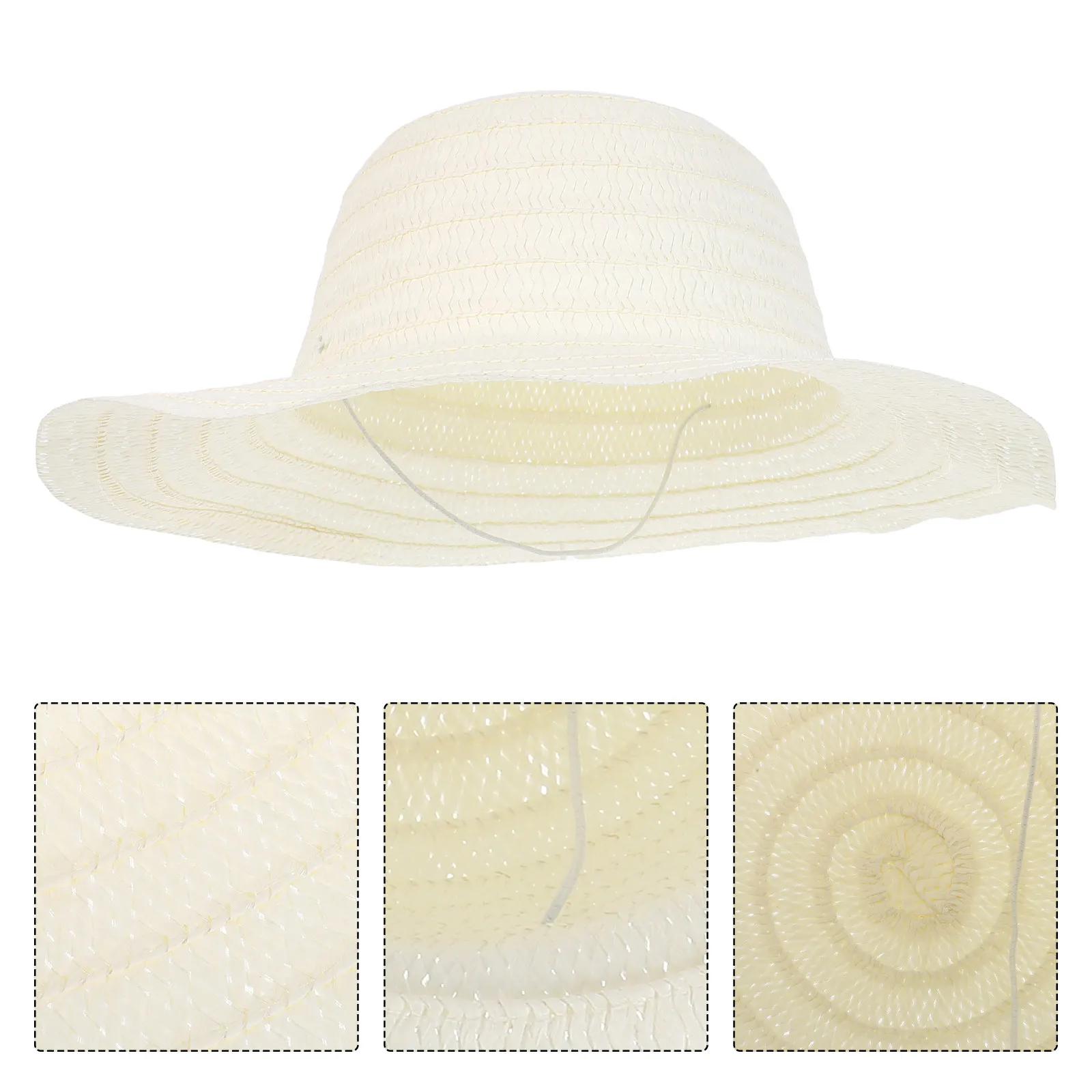 12-pieces-chapeaux-de-paille-pour-halloween-noel-et-le-nouvel-an-chapeaux-de-paille-vierges-chapeaux-de-cowgirl-chapeaux-de-paille-a-large-bord