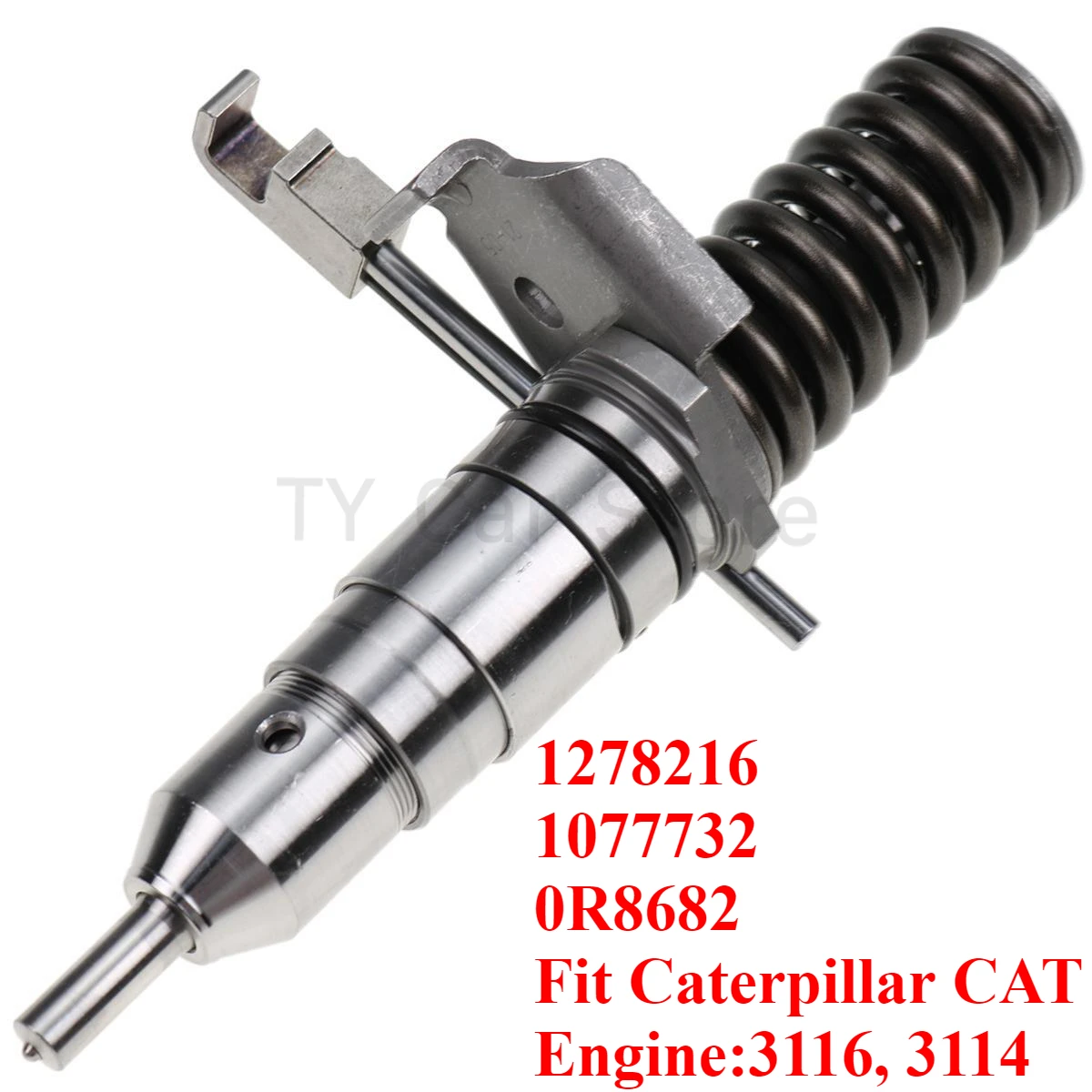 1278216 127-8216 10…