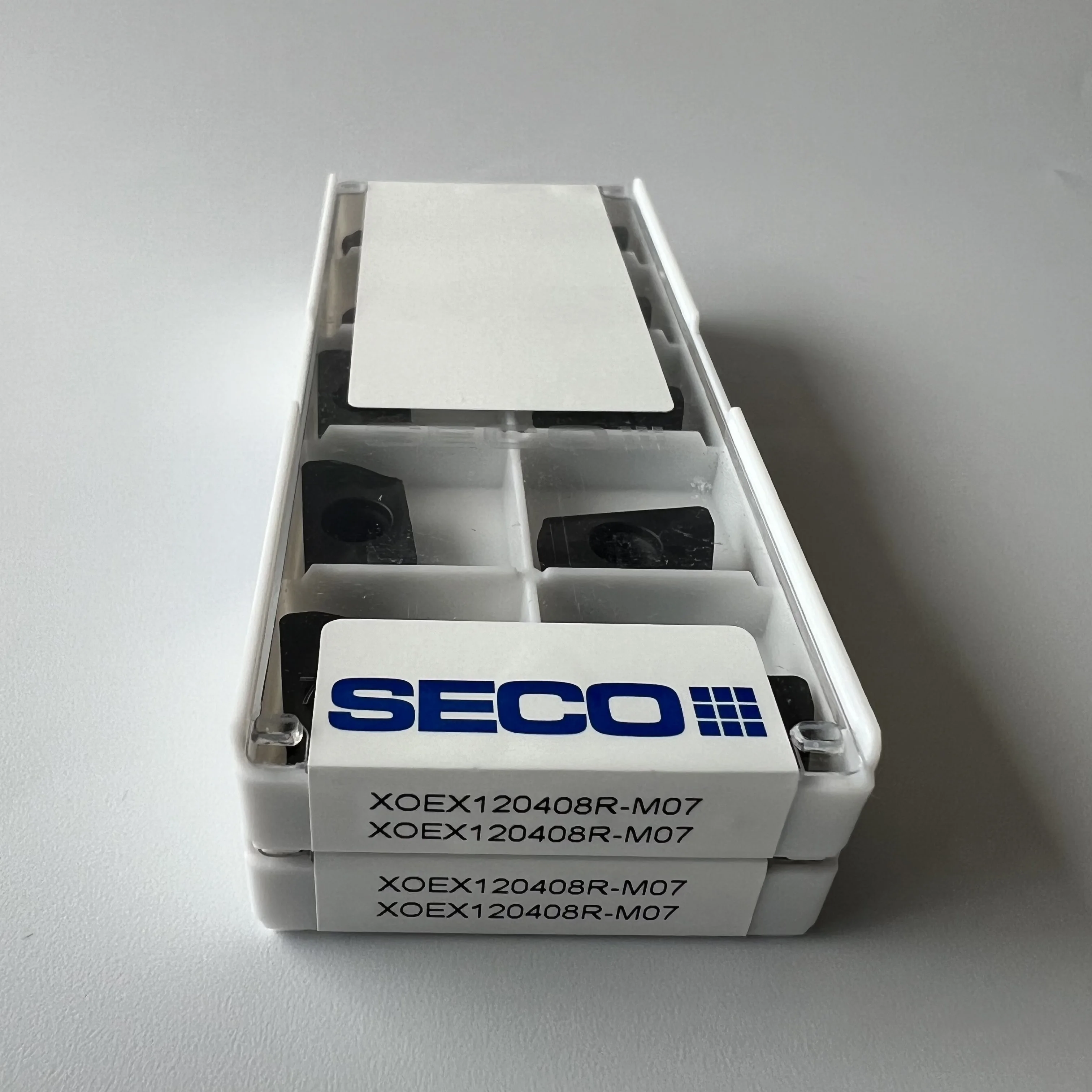 XOEX120408R-M07,MS2…