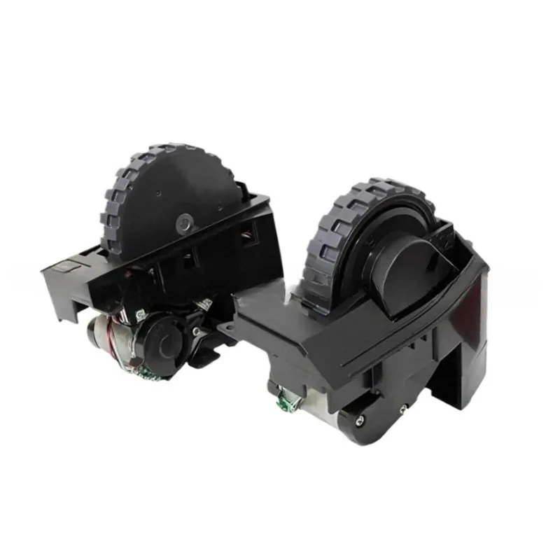 Roomba S9 (9150) S9 + S9 Plus (9550) Drive Wheels