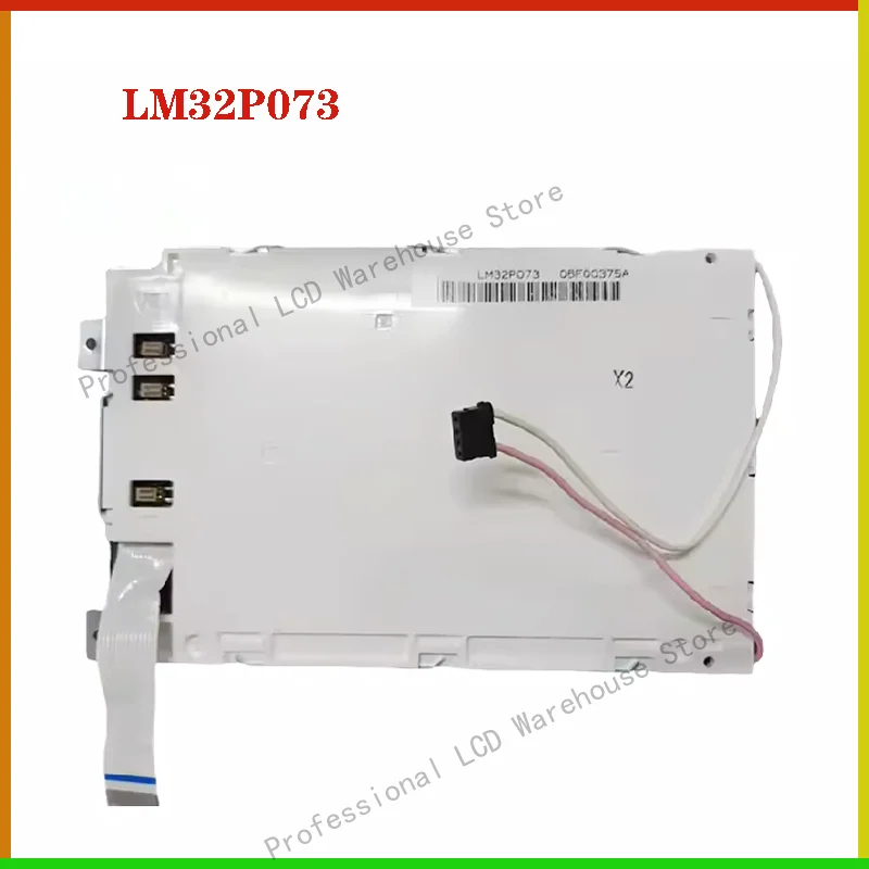 

LM32P073 LM32007 LM32P07 LM32007P Original 5.7 Inch LCD Panel Display Modules