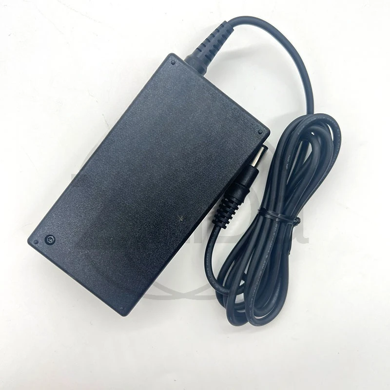 24V Power Adapter F…