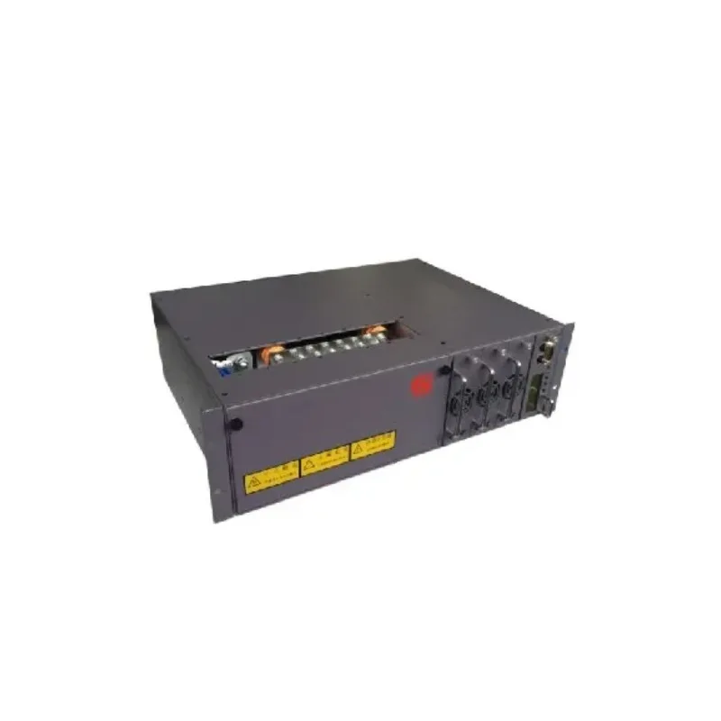 48v Rectifier Telecom Rectifier Communication Module Communication Power System Rectifier