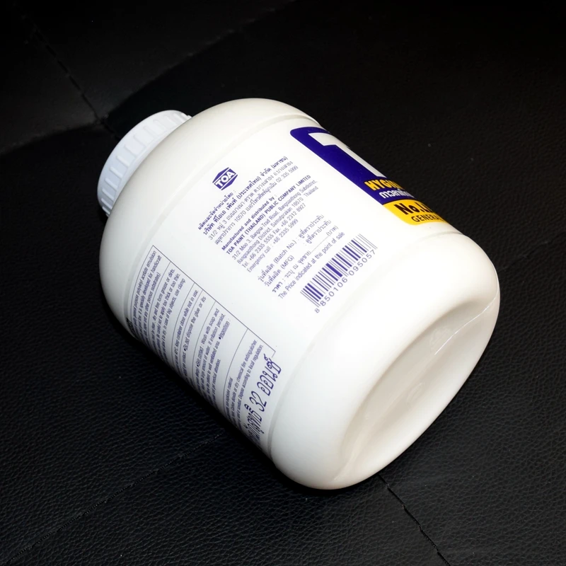 colla-bianca-toa-32oz-944ml-origine-thailandia-adesivo-per-lavorazione-del-legno-ad-uso-generale-per-fai-da-te-e-artigianato
