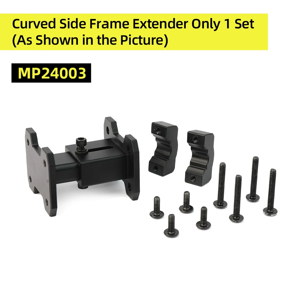 

Аксессуары для мотоциклетных сумок Rhinowalk для удлинителя багажной полки MJX2004