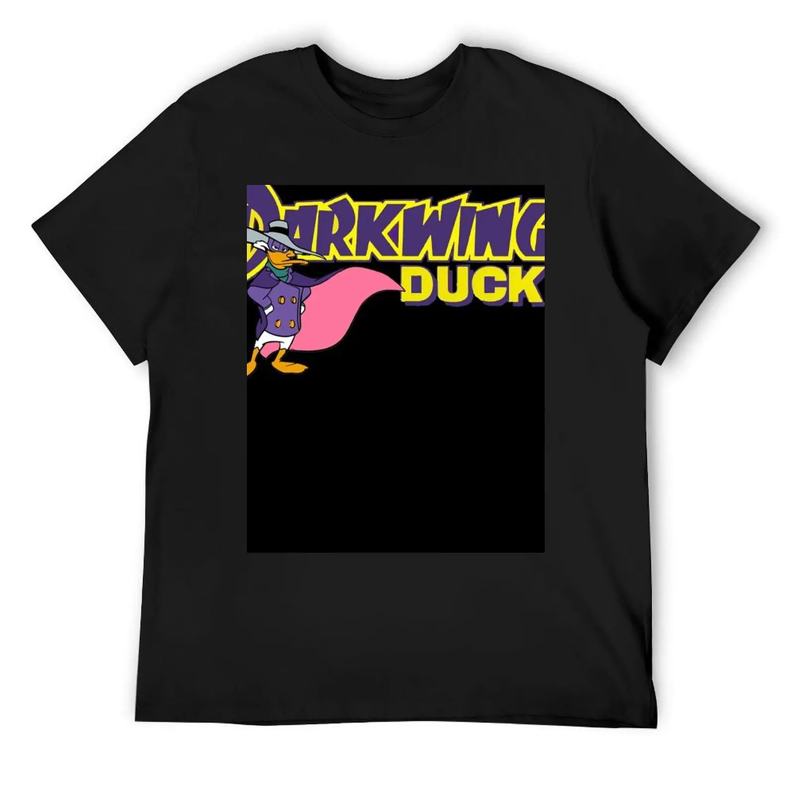 

Darkwing Duck T-Shirt T-Shirt
