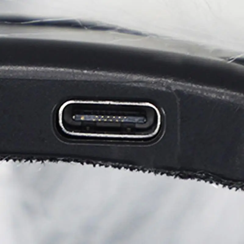 49mf cosplay party hoop a cerchio adorabile peluche costume a fascia da testa per le ragazze anime.