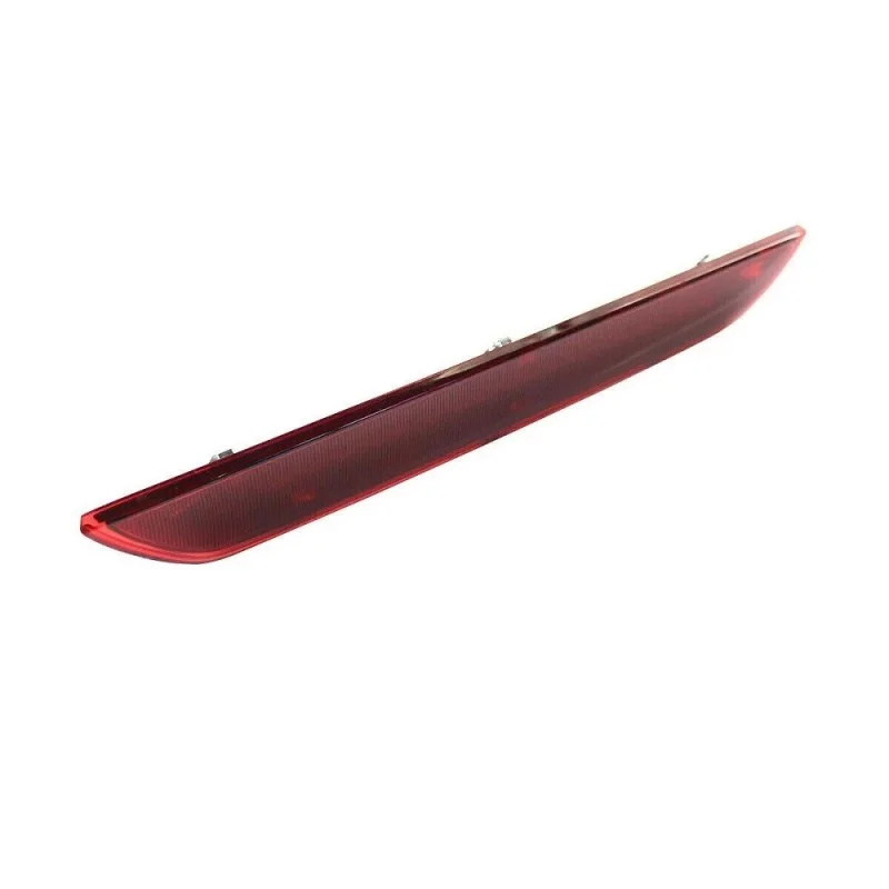Car LED Brake Light High Additional Third 3rd Brake Light High Mounted Stop Lamp For Ford Transit MK8 / Tourneo Custom 2012-2020