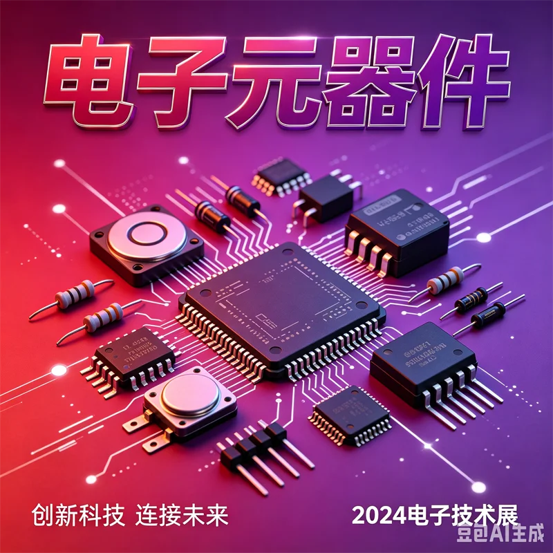 EN5330DC EN533 DFN-36 DC-DC IC Chip 100% New Original in stock
