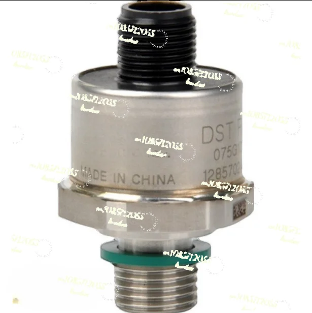 

Датчик давления для Danfoss DST P140 075g1054 075g1056 0 ~ 10 бар 0 ~ 16 бар, 1 шт.