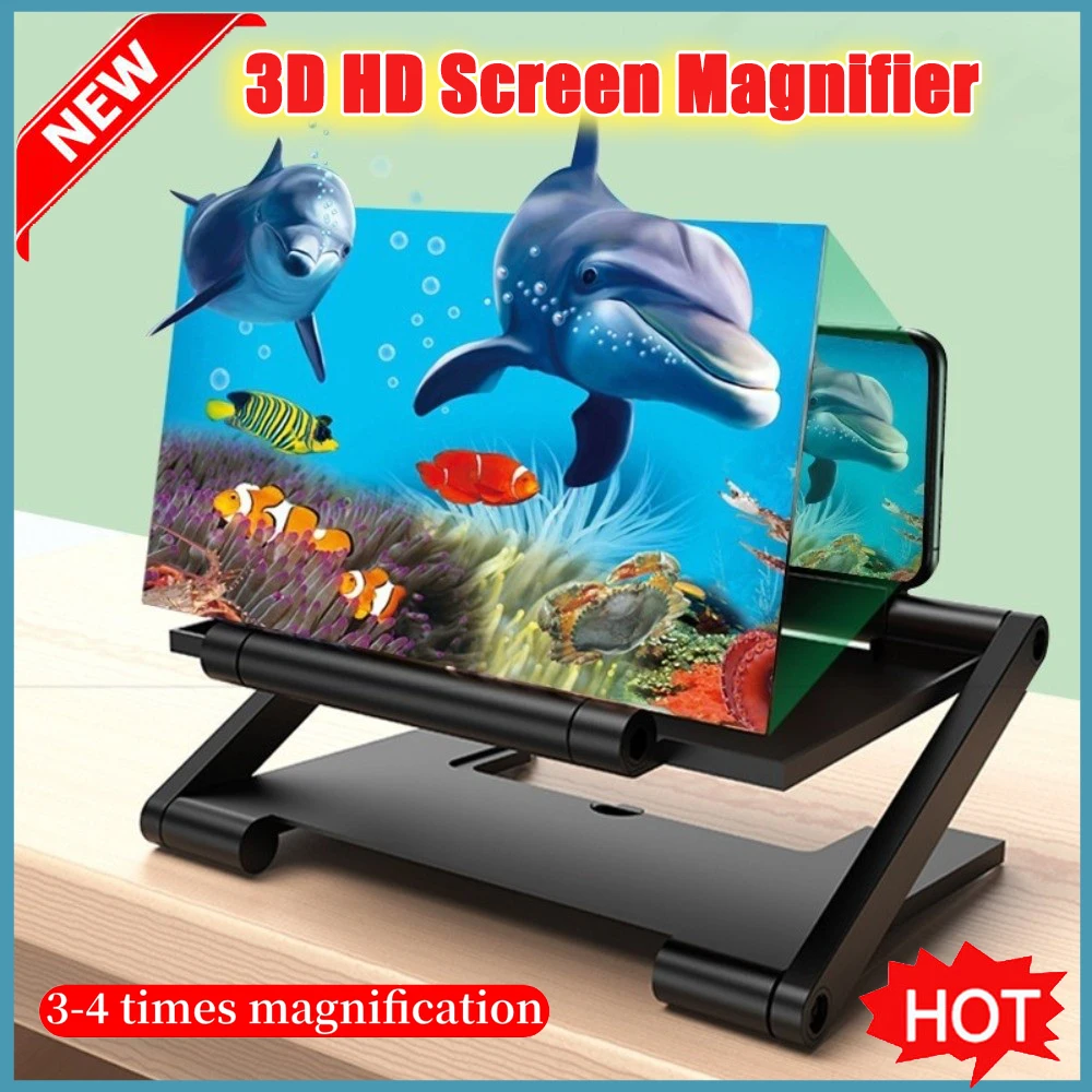 novo-amplificador-de-tela-3d-para-celular-lupa-de-video-hd-projetor-expansor-de-tela-para-smartphone-suporte-de-ampliacao-2026