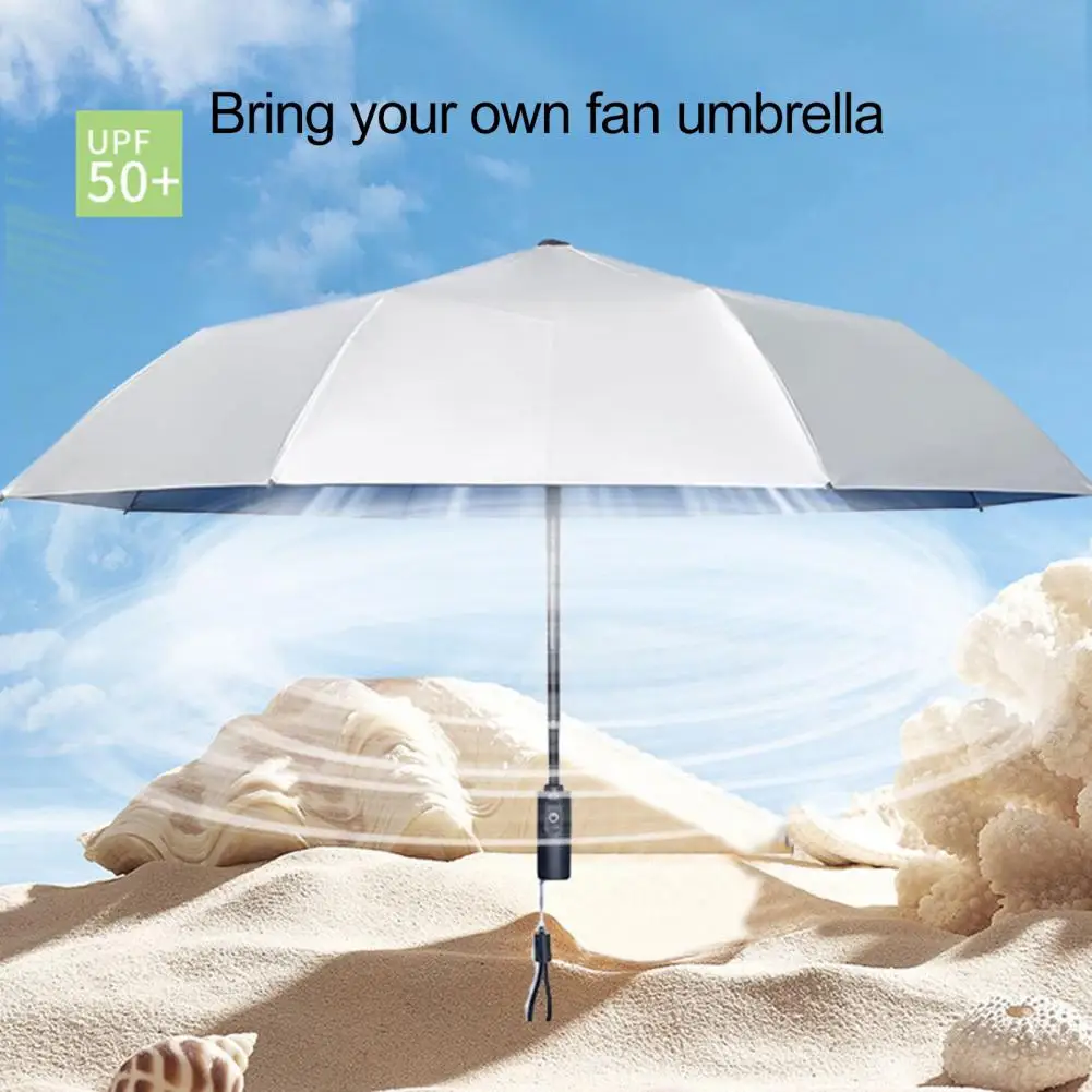 commercial umbrella patio Amazon.com : Grand patio 10x10 FT Large Patio Umbrella with Base,  Double-Sided Outdoor Cantilever Aluminum Umbrella, Offset Umbrella with  Cover for Commercial Use, Poolside, Deck, Backyard, Black : Patio, Lawn &  Garden