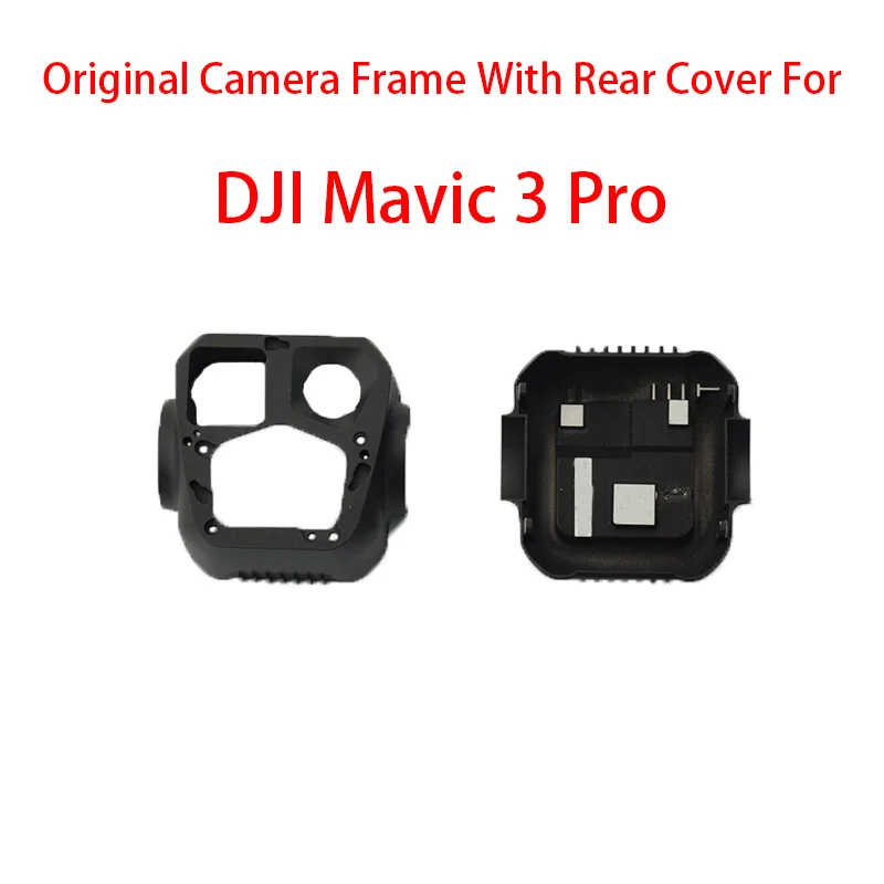 original-dji-mavic-3-pro-dron-gimbal-camera-frame-with-rear-cover-for-dji-mavic-3-pro-drones-ptz-camera-shell-repair-accessories