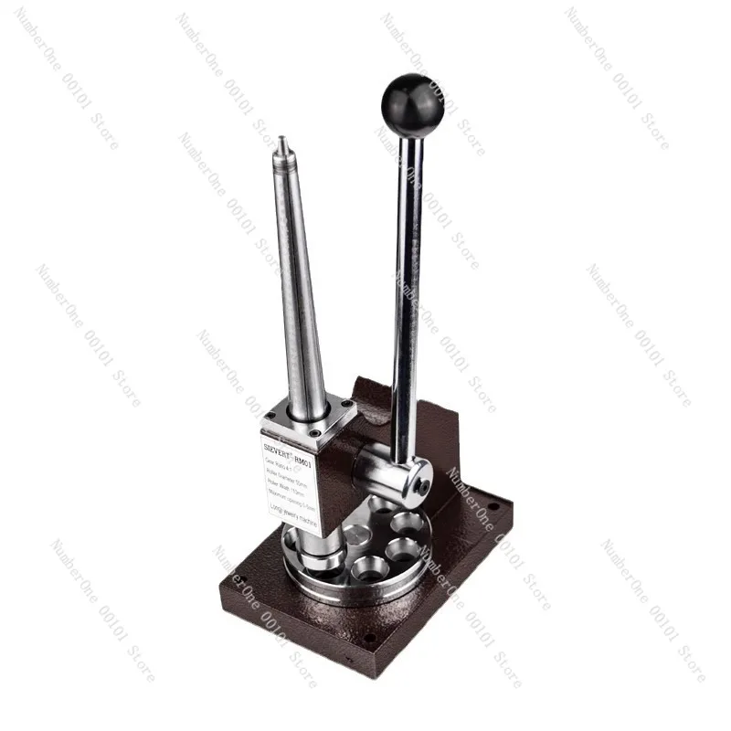 

Single Rod Ring Expander Handmade Double Rod Ring Expander Shaping Tool