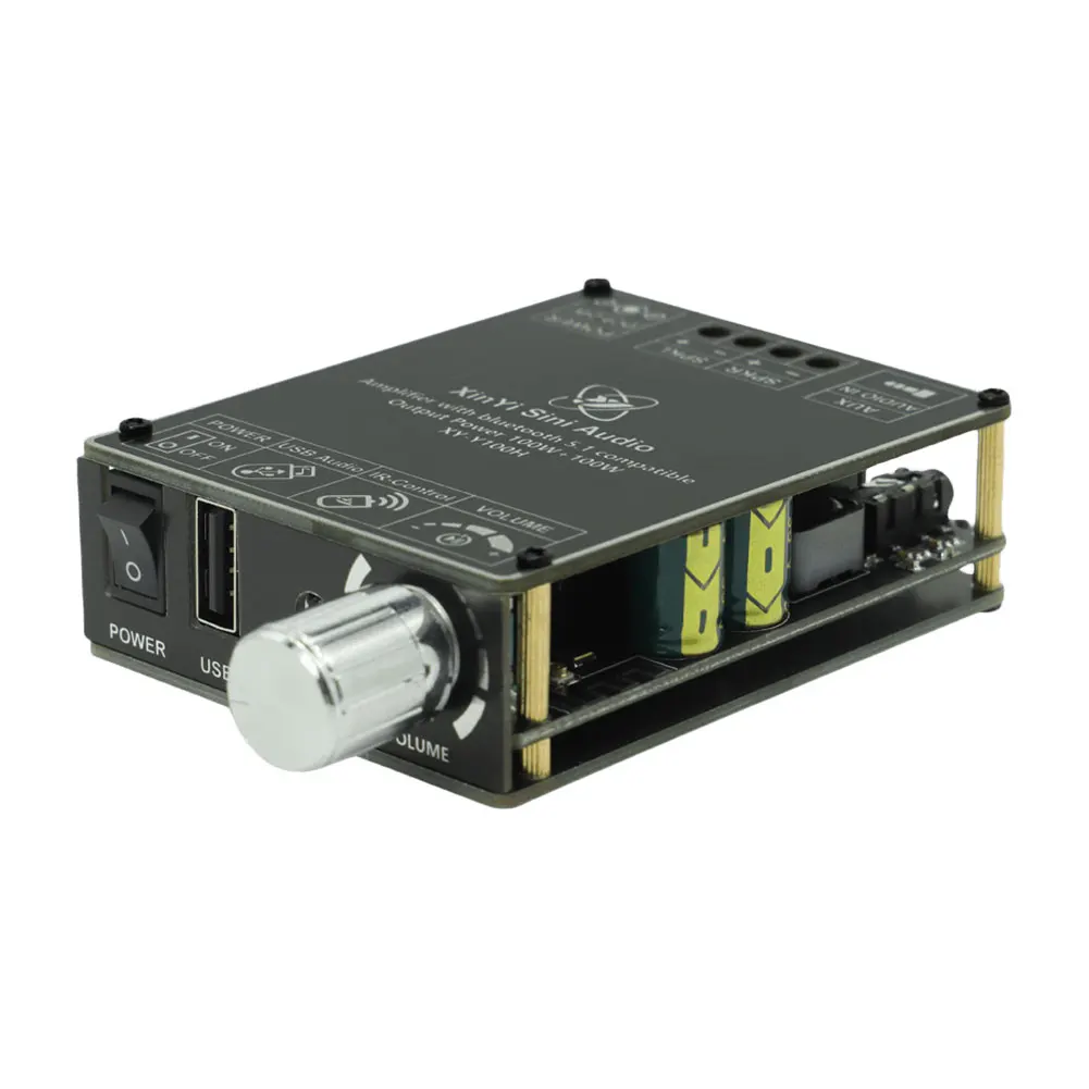 Bluetooth-Compatibl…