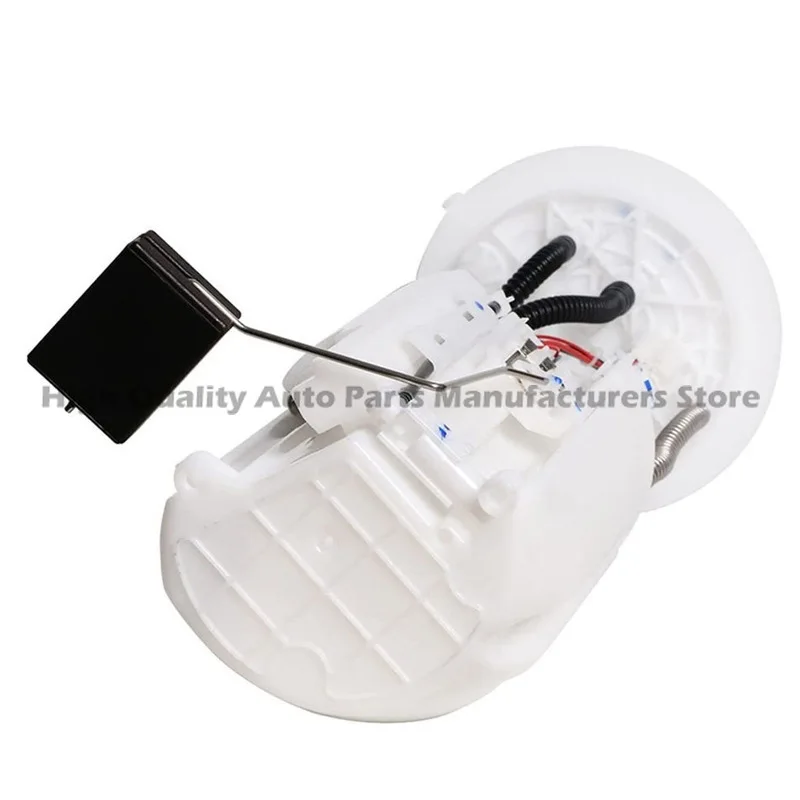 

Fuel Pump Assembly for Toyota Land Cruiser Prado 77020-60610 7702060610 High Performance Reliable Replacement Perfect Fit