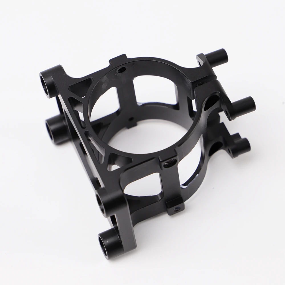 Agras T30 agricultural drone accessories Motor Fixing Base (Front and Rear) new repair parts For DJI plant protection UAV