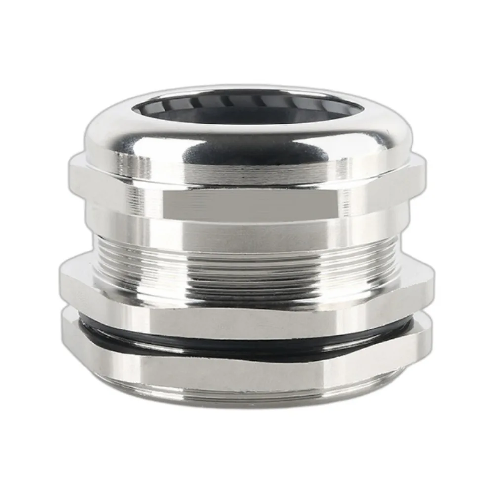 1Piece Waterproof C…