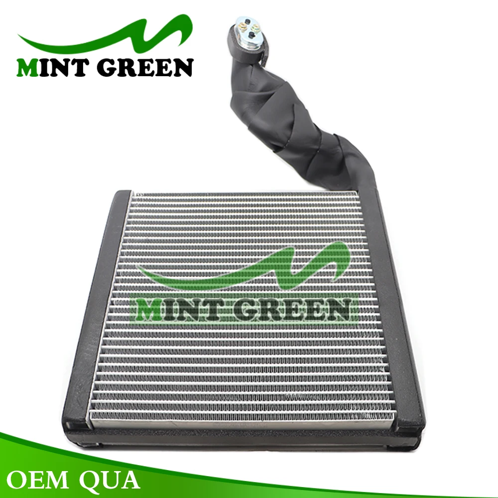 

AC Air Conditioning Evaporator Cooling Coil Core For Mazda 3 2014-2018 EV 940022PFC GHP961J10A GHP961J10