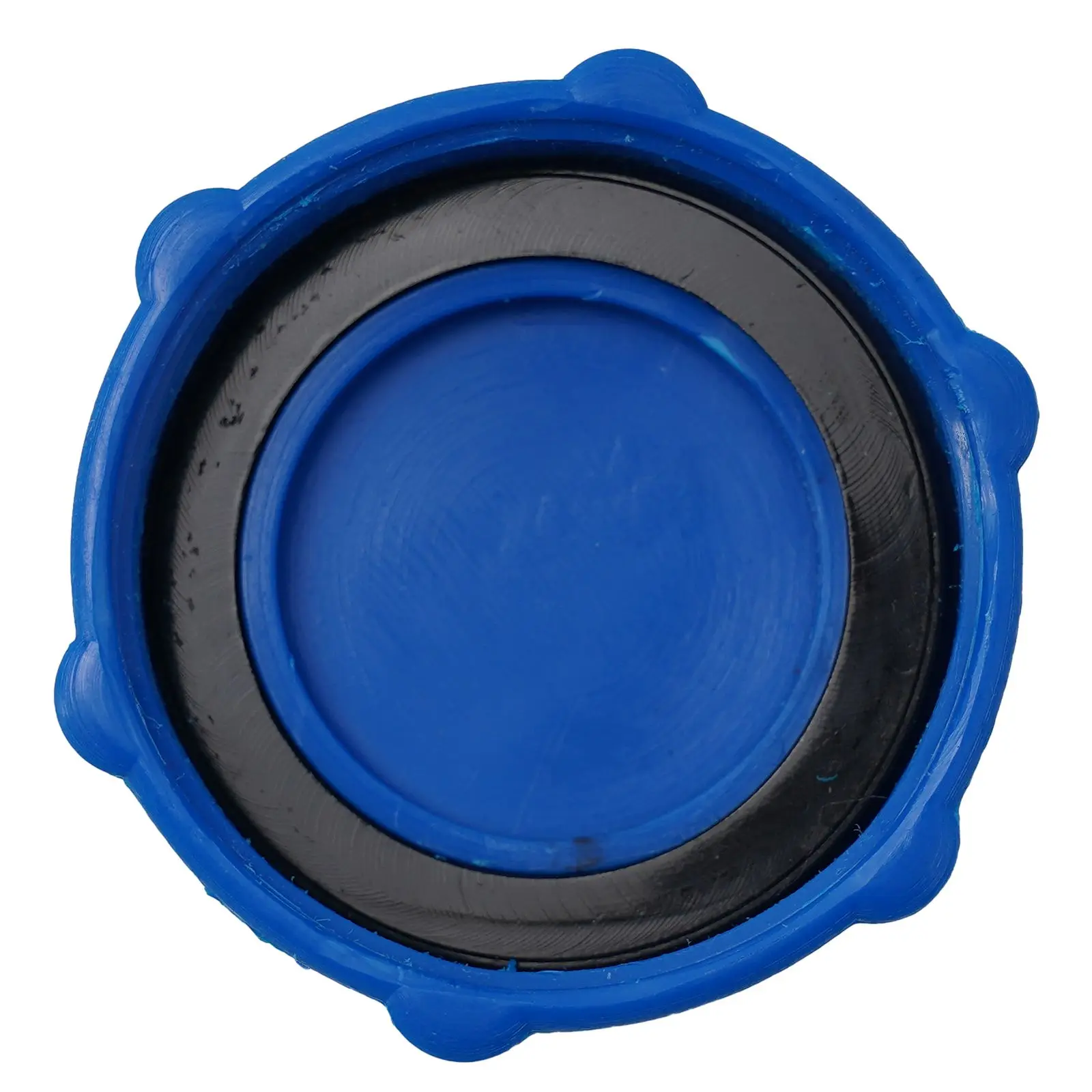 Reliable Drain Valve Cap for Coleman Pools Fits P01006 P01010 P6D1158 Models Plastic for Effective Performance
