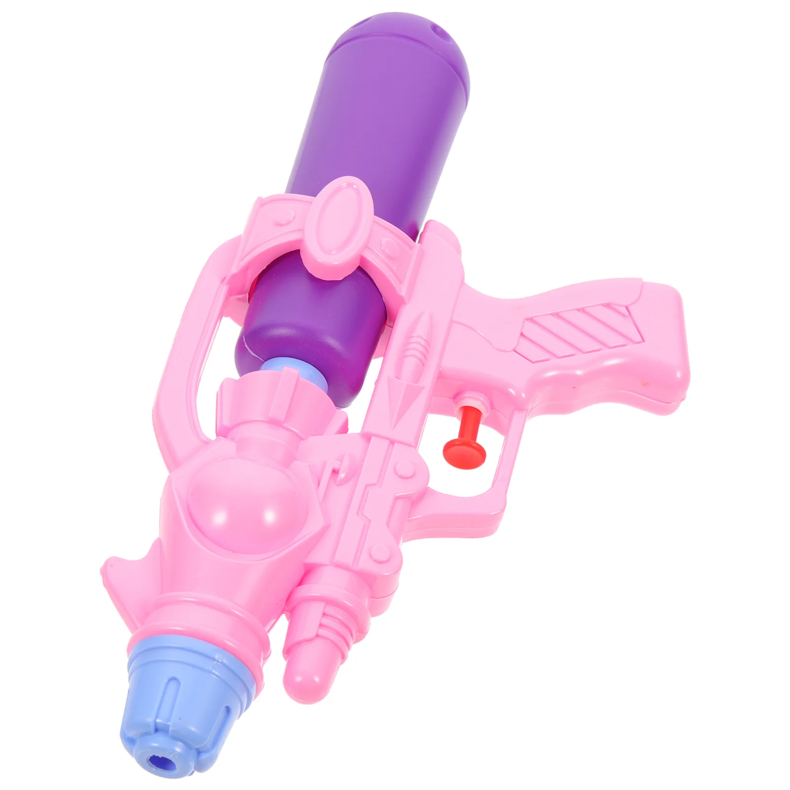 고압 물 장난감 스프레이 파이팅 파티는 유아를 선호합니다