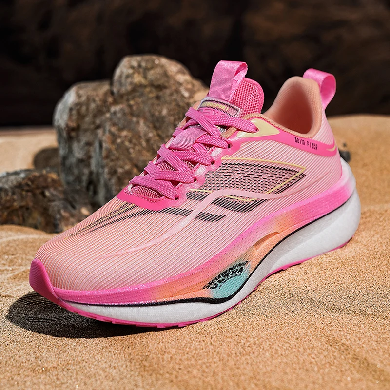 

Мужские кроссовки, нескользящая обувь для бега, удобные профессиональные кроссовки для спортзала