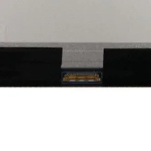 M133NWN1 R1 13.3 30 PIN EDP Panel Replacement 1366X768 LED LCD NEW Laptop Screen