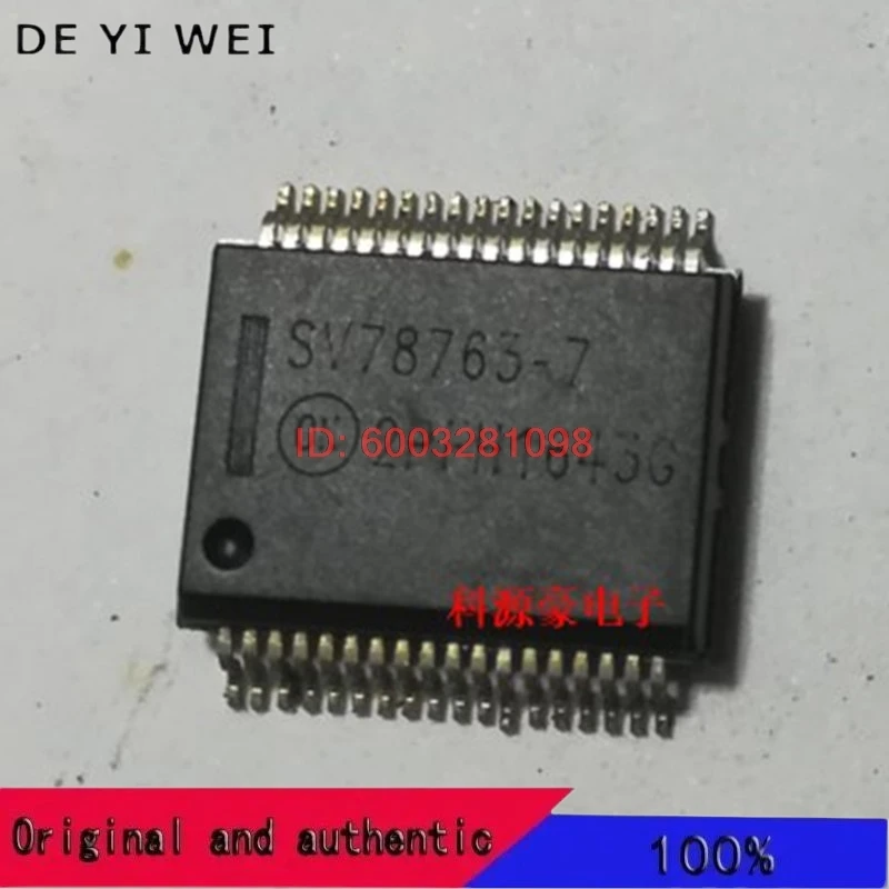 1Pcs/Lot Original N…