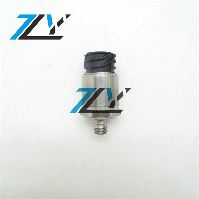 

11170259 VOE11170259 Oil Pressure Sensor Suitable for L90F L110F L120F L150F L180F L220F EC160C EC180C Excavator Loaders