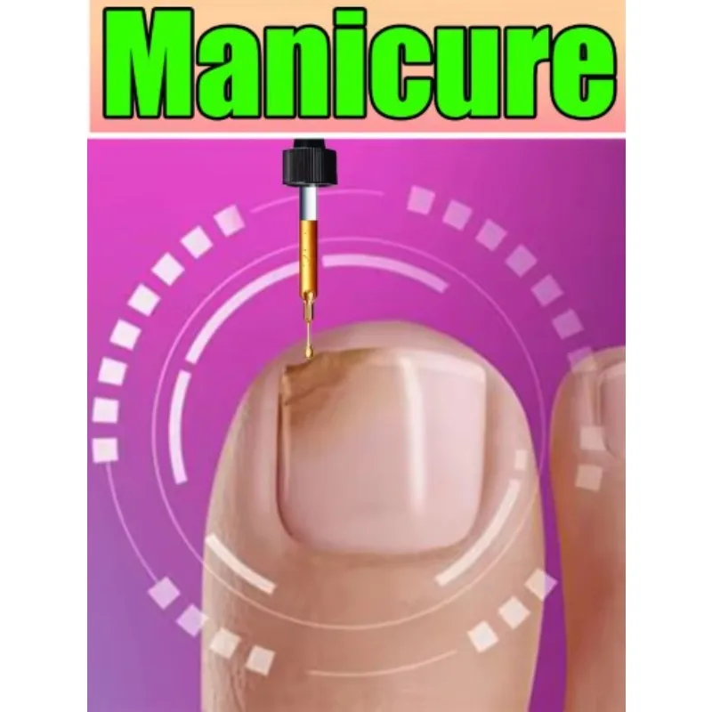 Rainjuvenator - Technologie de prevención des champignons - Contrôle de temperatura et capteur de seguridad ajustables