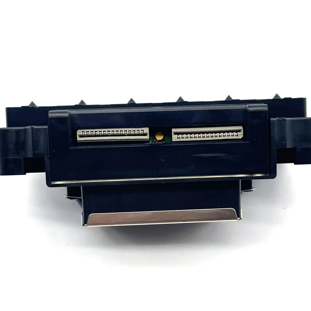 F151000Printer Printer Print Head Fits For Epson Stylus Photo D750 R210 D800 R230 R310 R200 G700 G750 G730 G720 R220 R300 R350