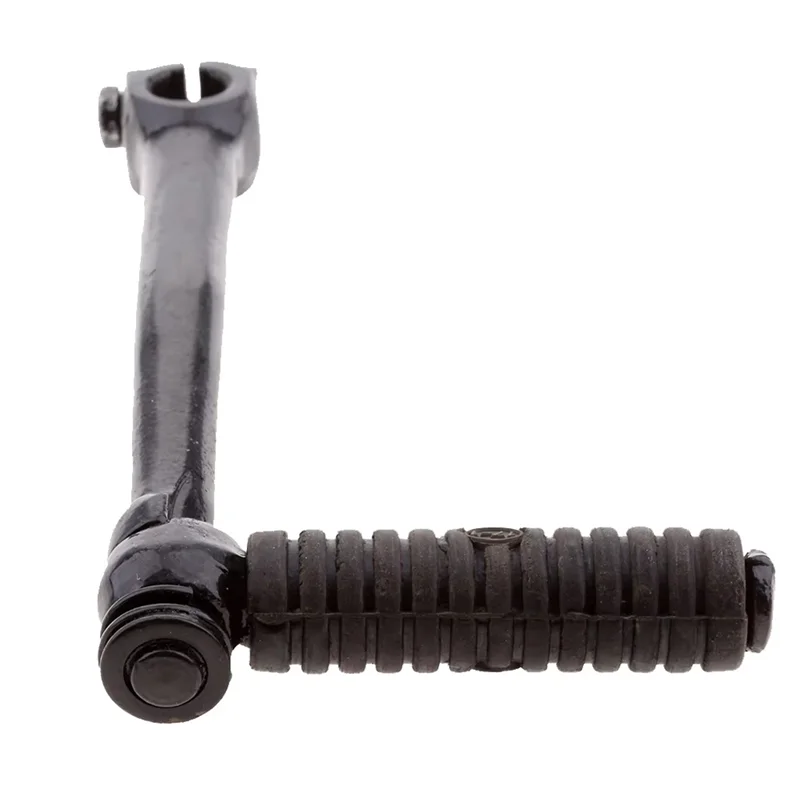 F9-70CC-140CC Start… - image