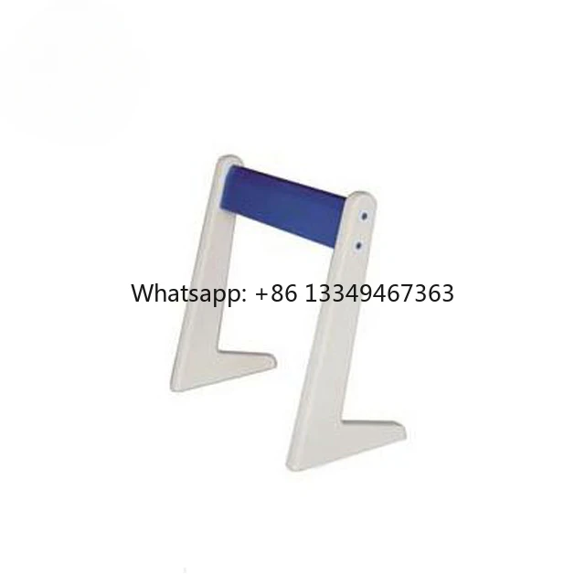 

High quality HC-B072 Laboratory Pipette Stand hospital equipment pipette stand price
