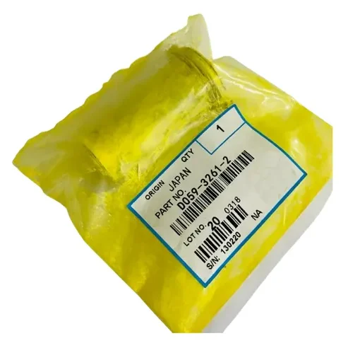 3PCS High Quality D059-3261 D0593261 Toner Pump for Ricoh MP1350 MP1356 MP1357 MP9000 MP1100 MP1106 MP1107 Copier Printer Parts